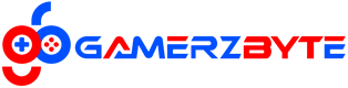 AdminLTE Logo